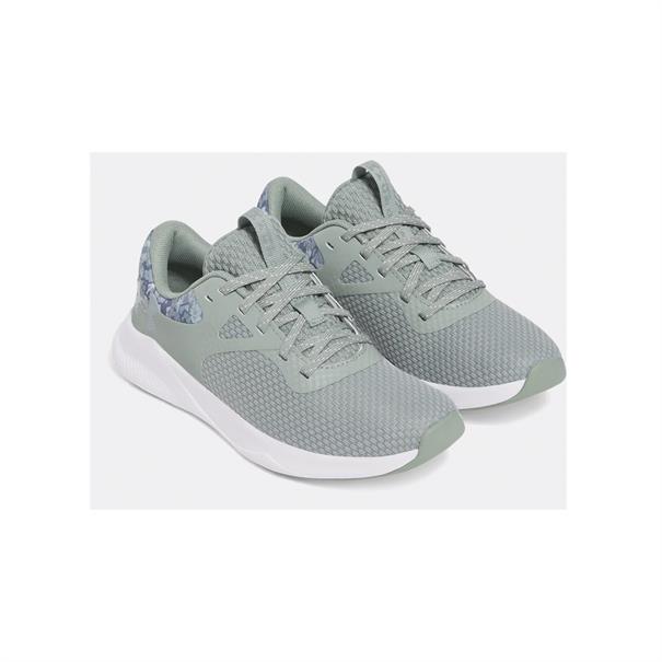 UNDER ARMOUR 3025238 CHARGED AURORA 2 SPORTSCHOENEN