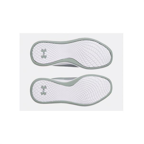 UNDER ARMOUR 3025238 CHARGED AURORA 2 SPORTSCHOENEN