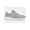 UNDER ARMOUR 3025238 CHARGED AURORA 2 SPORTSCHOENEN