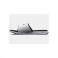 UNDER ARMOUR 3026023 IGNITE PRO SLIPPERS