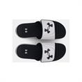 UNDER ARMOUR 3026023 IGNITE PRO SLIPPERS