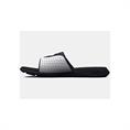 UNDER ARMOUR 3026023 IGNITE PRO SLIPPERS