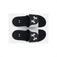 UNDER ARMOUR 3026023 IGNITE PRO SLIPPERS