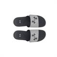 UNDER ARMOUR 3026023 IGNITE PRO SLIPPERS