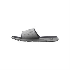 UNDER ARMOUR 3026023 IGNITE PRO SLIPPERS