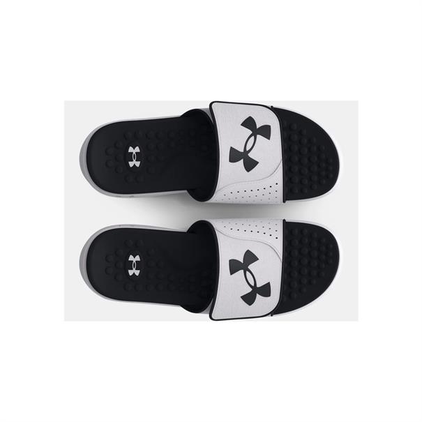 UNDER ARMOUR 3026023 IGNITE PRO SLIPPERS