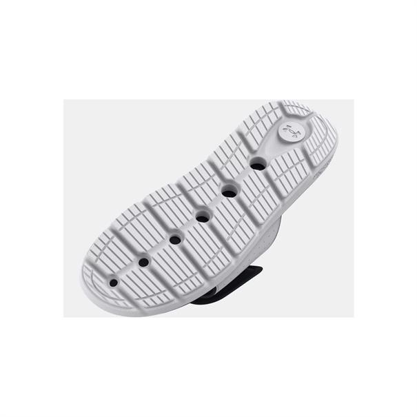 UNDER ARMOUR 3026023 IGNITE PRO SLIPPERS