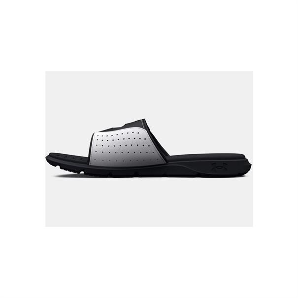 UNDER ARMOUR 3026023 IGNITE PRO SLIPPERS