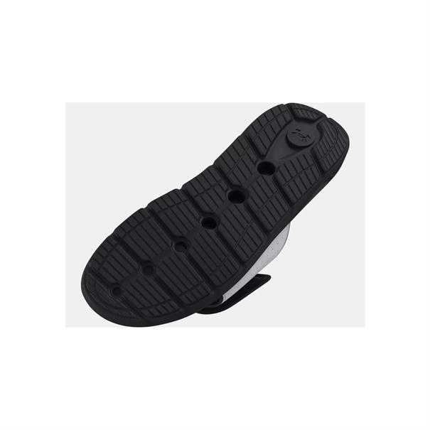 UNDER ARMOUR 3026023 IGNITE PRO SLIPPERS