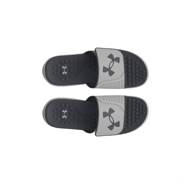 UNDER ARMOUR 3026023 IGNITE PRO SLIPPERS