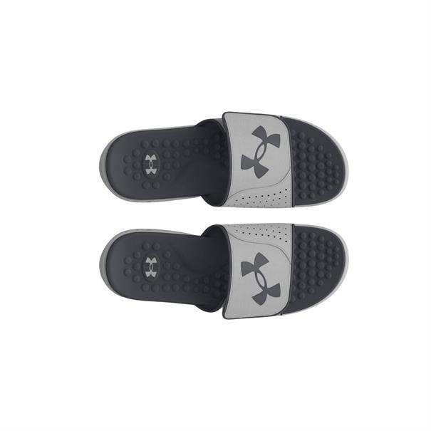 UNDER ARMOUR 3026023 IGNITE PRO SLIPPERS