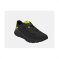 UNDER ARMOUR 3026520 HOVR TURBULENCE 2 SPORTSCHOENEN