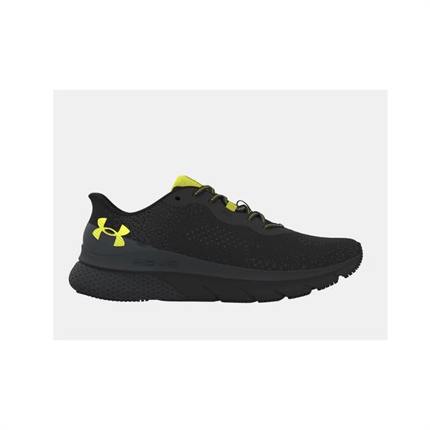 UNDER ARMOUR 3026520 HOVR TURBULENCE 2 SPORTSCHOENEN