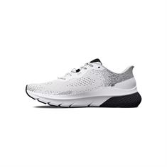 UNDER ARMOUR 3026520 TURBULENCE 2 RUNNINGSCHOENEN