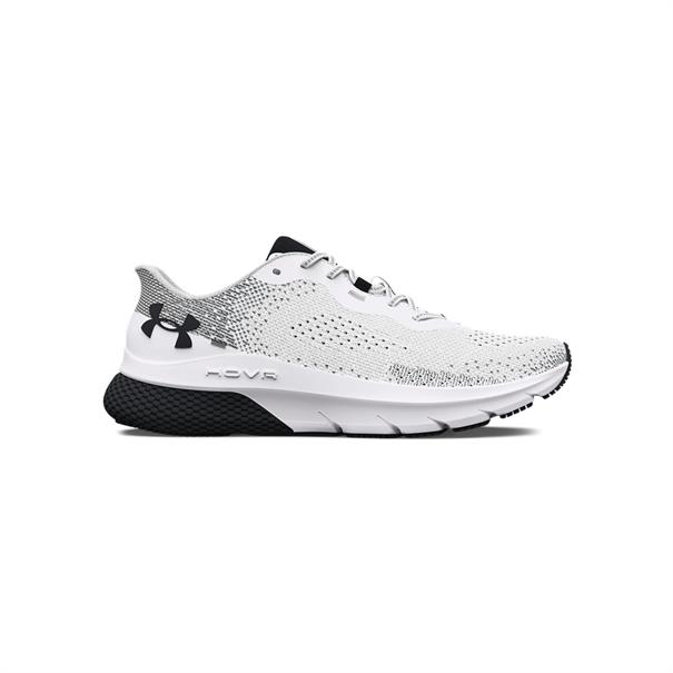 UNDER ARMOUR 3026520 TURBULENCE 2 RUNNINGSCHOENEN