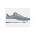 UNDER ARMOUR 3026520 TURBULENCE 2 SPORTSCHOENEN