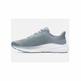 UNDER ARMOUR 3026520 TURBULENCE 2 SPORTSCHOENEN
