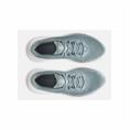 UNDER ARMOUR 3026520 TURBULENCE 2 SPORTSCHOENEN