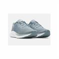 UNDER ARMOUR 3026520 TURBULENCE 2 SPORTSCHOENEN