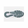UNDER ARMOUR 3026520 TURBULENCE 2 SPORTSCHOENEN