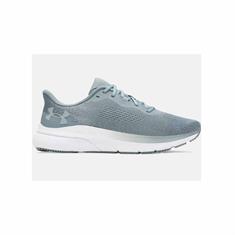 UNDER ARMOUR 3026520 TURBULENCE 2 SPORTSCHOENEN