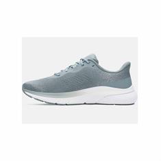 UNDER ARMOUR 3026520 TURBULENCE 2 SPORTSCHOENEN