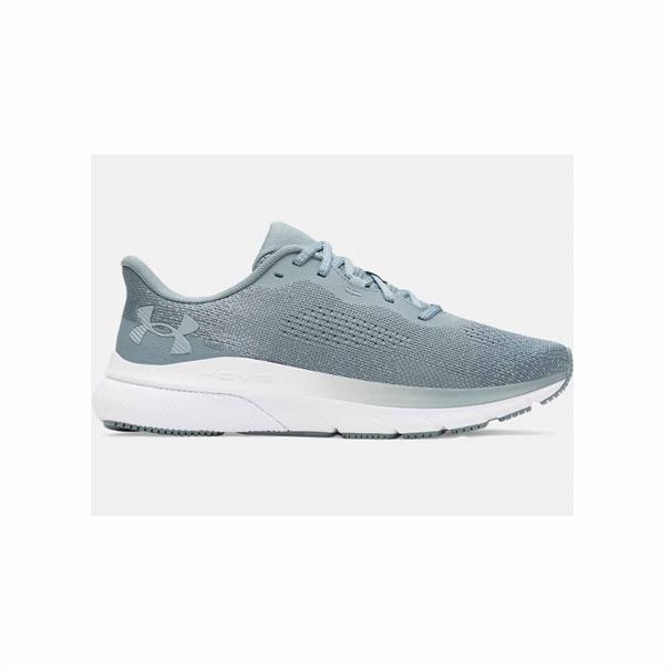 UNDER ARMOUR 3026520 TURBULENCE 2 SPORTSCHOENEN