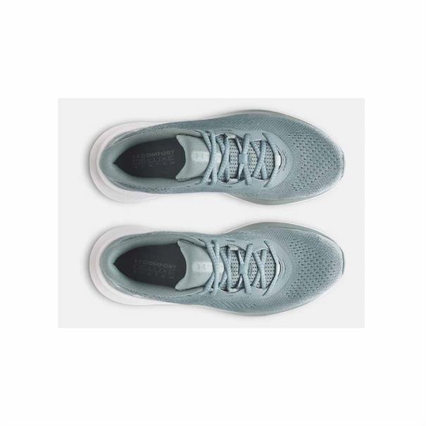 UNDER ARMOUR 3026520 TURBULENCE 2 SPORTSCHOENEN