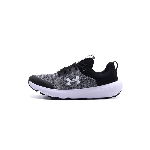 UNDER ARMOUR 3026709 REVITALIZE SPORTSCHOENEN