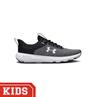 UNDER ARMOUR 3026709 REVITALIZE SPORTSCHOENEN