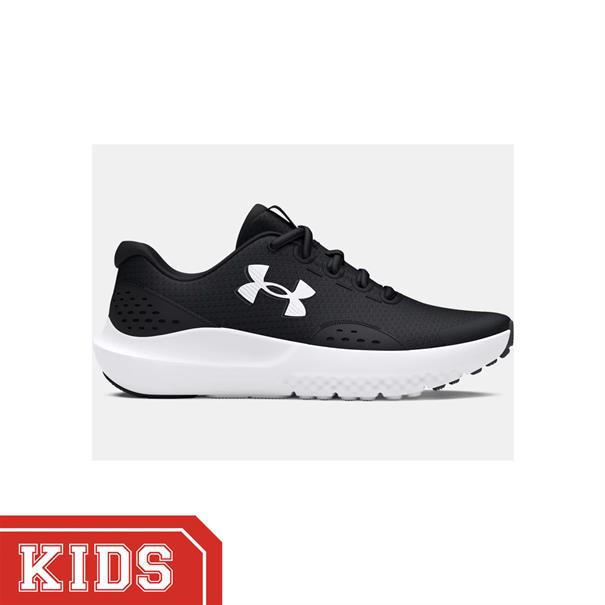 UNDER ARMOUR 3027103 SURGE 4 SPORTSCHOENEN KINDEREN