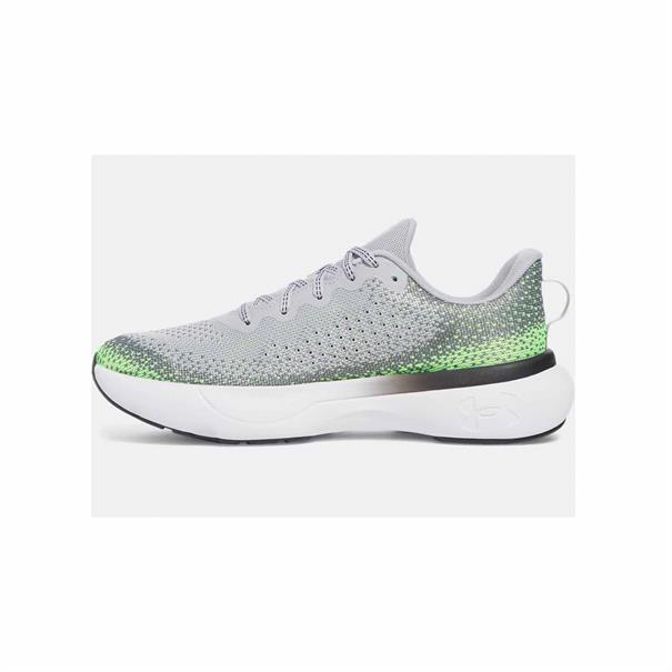 UNDER ARMOUR 3027523 INFINITE SPORTSCHOENEN