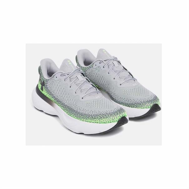 UNDER ARMOUR 3027523 INFINITE SPORTSCHOENEN