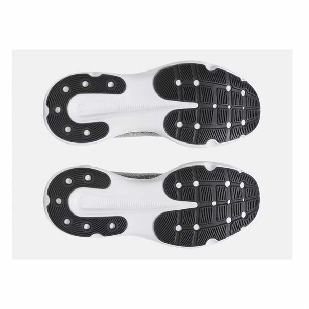 UNDER ARMOUR 3027523 INFINITE SPORTSCHOENEN