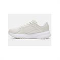 UNDER ARMOUR 3028569 EDGE LEATHER SPORTSCHOENEN DAMES