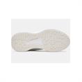 UNDER ARMOUR 3028569 EDGE LEATHER SPORTSCHOENEN DAMES