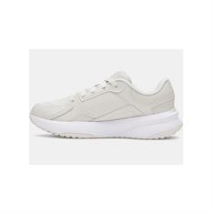 UNDER ARMOUR 3028569 EDGE LEATHER SPORTSCHOENEN DAMES