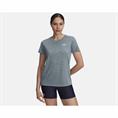 UNDER ARMOUR 384230 TECH TWIST T-SHIRT