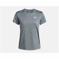 UNDER ARMOUR 384230 TECH TWIST T-SHIRT