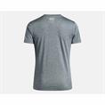 UNDER ARMOUR 384230 TECH TWIST T-SHIRT