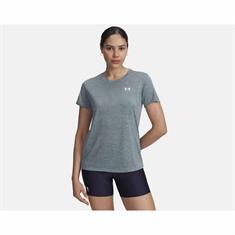 UNDER ARMOUR 384230 TECH TWIST T-SHIRT