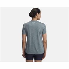 UNDER ARMOUR 384230 TECH TWIST T-SHIRT