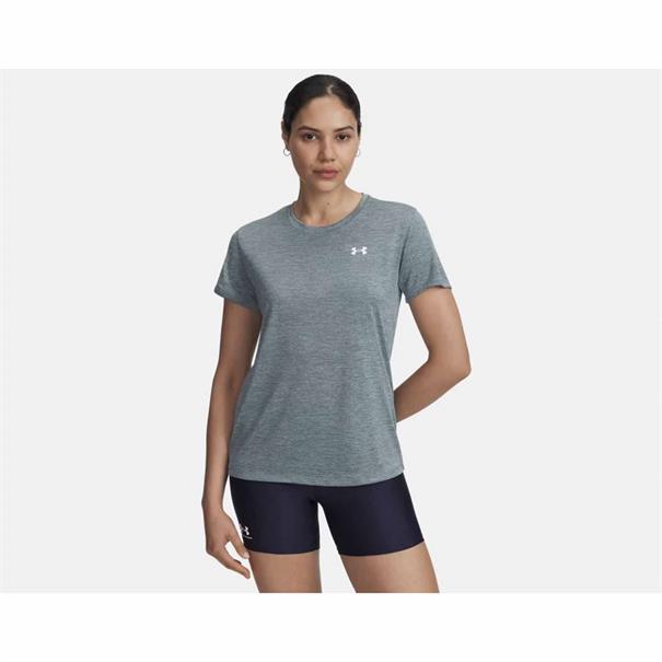 UNDER ARMOUR 384230 TECH TWIST T-SHIRT