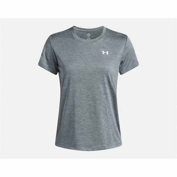 UNDER ARMOUR 384230 TECH TWIST T-SHIRT