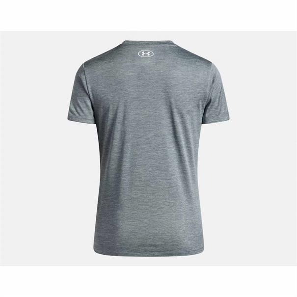 UNDER ARMOUR 384230 TECH TWIST T-SHIRT