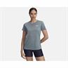 UNDER ARMOUR 384230 TECH TWIST T-SHIRT