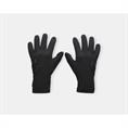 UNDER ARMOUR 6000391 STORM FLEECE HANDSCHOENEN