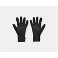 UNDER ARMOUR 6000391 STORM FLEECE HANDSCHOENEN