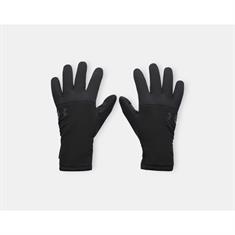 UNDER ARMOUR 6000391 STORM FLEECE HANDSCHOENEN