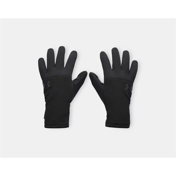 UNDER ARMOUR 6000391 STORM FLEECE HANDSCHOENEN